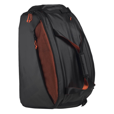 Catalogo | Sportlet Store Catalogo | Sportlet Store