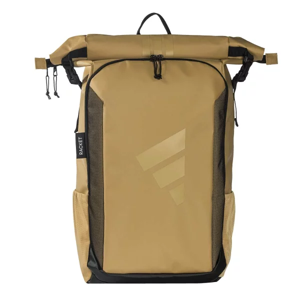 Adidas Rucksack Multigame 3.4 Sand Adidas Rucksack Multigame 3.4 Sand