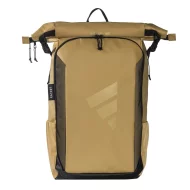 Adidas BackPack Multigame 3.4 Sand Adidas BackPack Multigame 3.4 Sand