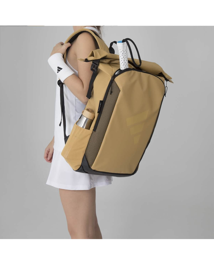 Adidas BackPack Multigame 3.4 Sand