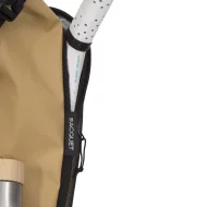 Adidas BackPack Multigame 3.4 Sand|Borse e Zaini Padel|Adidas Adidas BackPack Multigame 3.4 Sand|Borse e Zaini Padel|Adidas