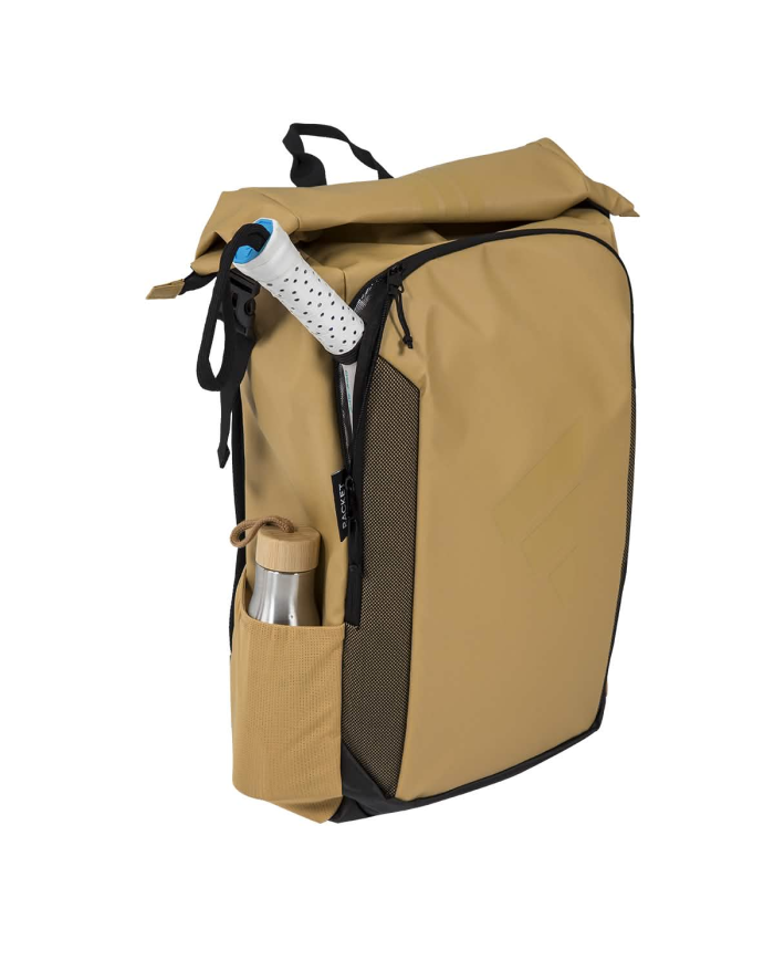 Adidas BackPack Multigame 3.4 Sand