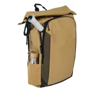 Adidas BackPack Multigame 3.4 Sand|Borse e Zaini Padel|Adidas Adidas BackPack Multigame 3.4 Sand|Borse e Zaini Padel|Adidas