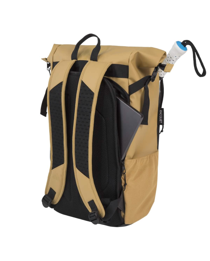 Adidas BackPack Multigame 3.4 Sand