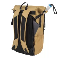 Adidas BackPack Multigame 3.4 Sand Adidas BackPack Multigame 3.4 Sand