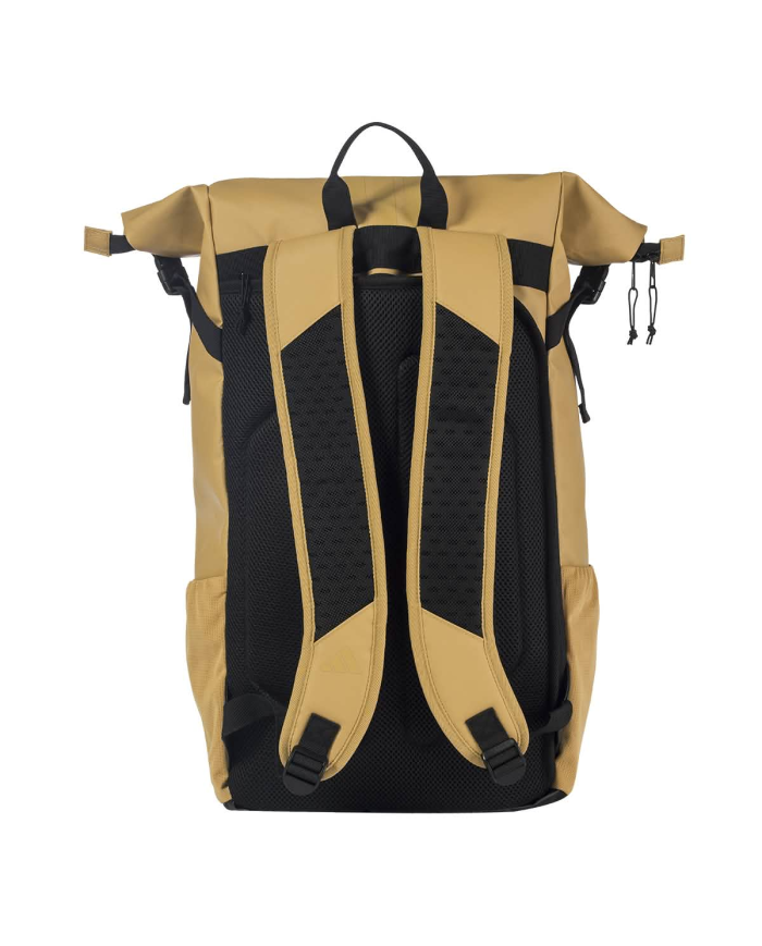 Adidas BackPack Multigame 3.4 Sand
