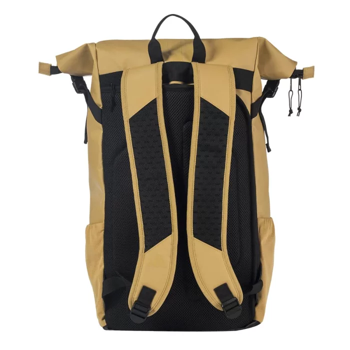 Adidas BackPack Multigame 3.4 Sand Adidas BackPack Multigame 3.4 Sand