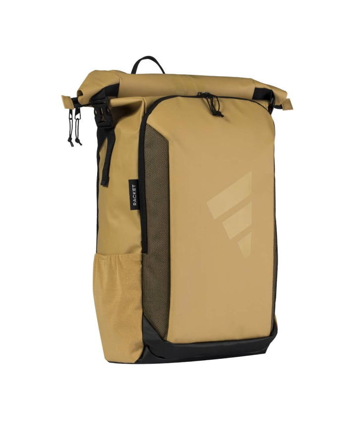 Adidas BackPack Multigame 3.4 Sand