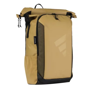 Adidas BackPack Multigame 3.4 Sand Adidas BackPack Multigame 3.4 Sand