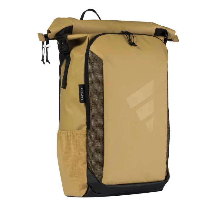 Adidas BackPack Multigame 3.4 Sand Adidas BackPack Multigame 3.4 Sand