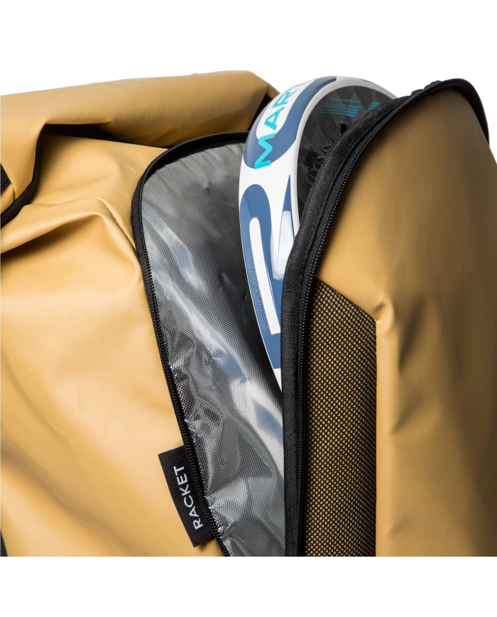 Adidas BackPack Multigame 3.4 Sand