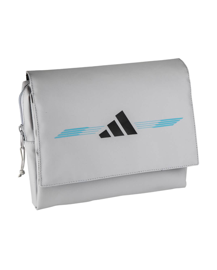 Adidas Accessories Offwhite