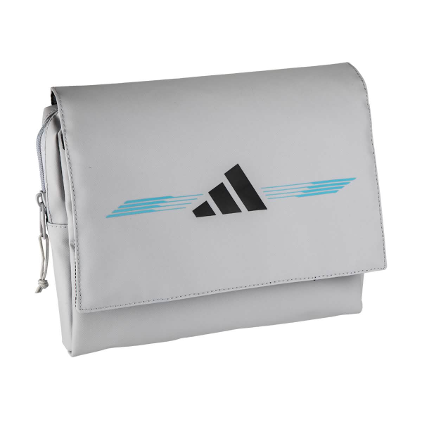 Adidas Accessoires Offwhite Adidas Accessoires Offwhite