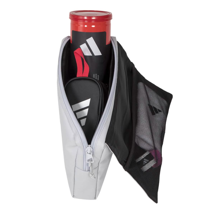 Adidas Accessories Offwhite