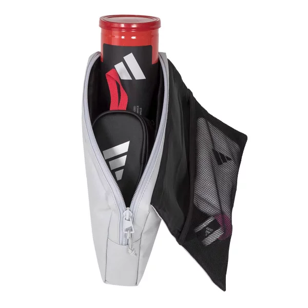 Borse e Zaini Padel | Sportlet Store Borse e Zaini Padel | Sportlet Store