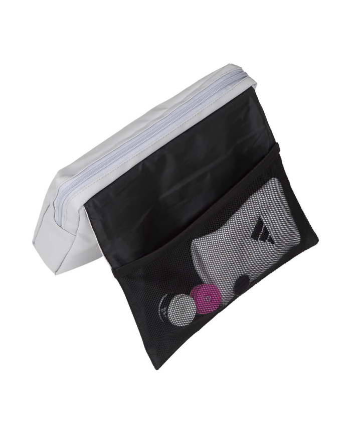 Adidas Accessories Offwhite