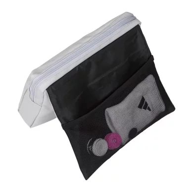 Catalogo | Sportlet Store Catalogo | Sportlet Store