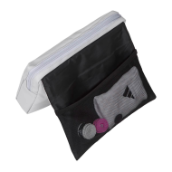 Adidas Accessories Offwhite|Borse e Zaini Padel|Adidas Adidas Accessories Offwhite|Borse e Zaini Padel|Adidas