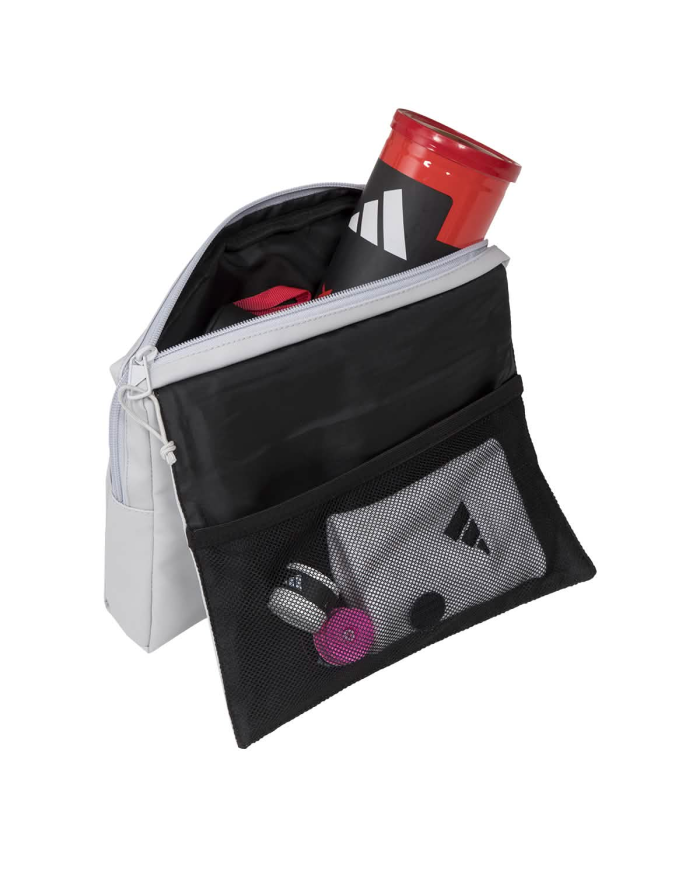 Adidas Accessories Offwhite