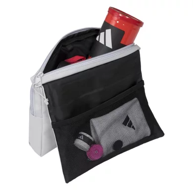 Adidas Accessories Offwhite Adidas Accessories Offwhite