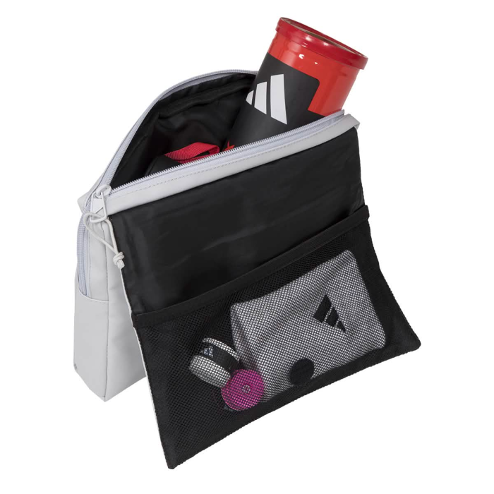 Adidas Accessories Offwhite|Borse e Zaini Padel|Adidas Adidas Accessories Offwhite|Borse e Zaini Padel|Adidas