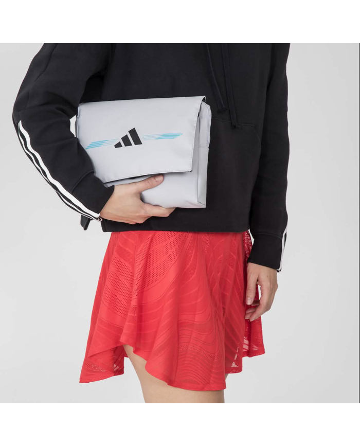 Adidas Accessories Offwhite