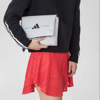 Catalogo | Sportlet Store Catalogo | Sportlet Store