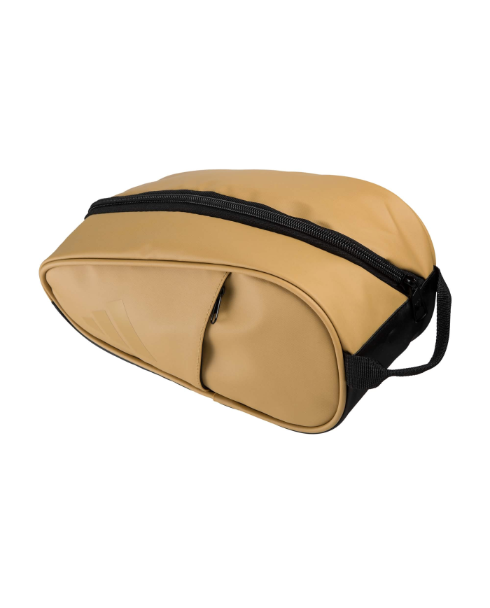 Accessoires Adidas Sable