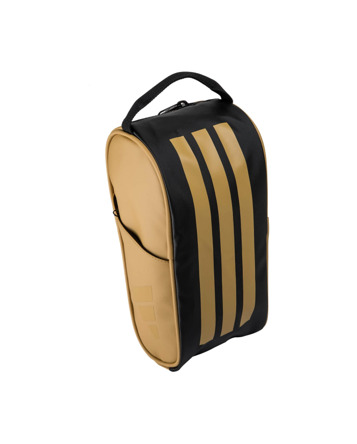 Adidas accessories Sand