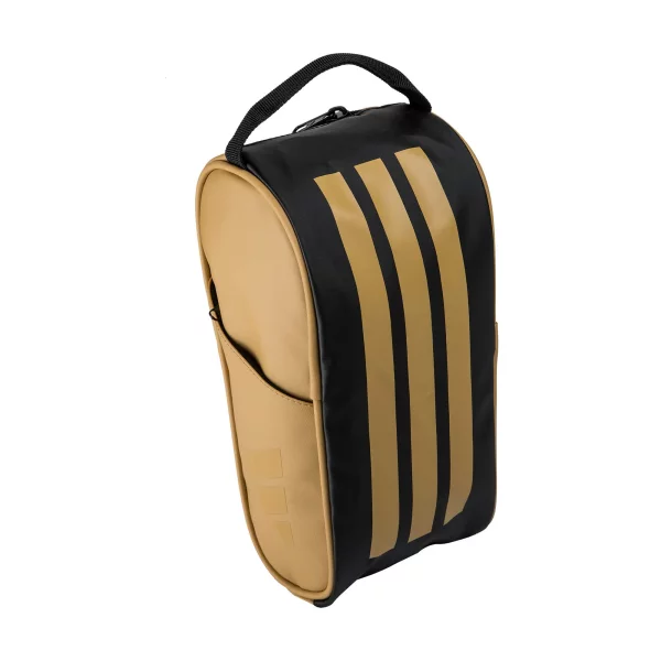 Adidas accessories Sand Adidas accessories Sand