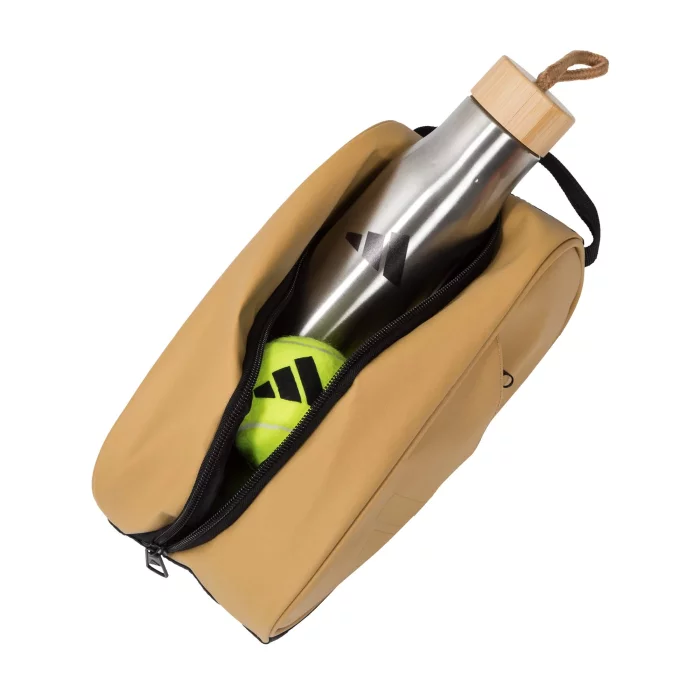 Adidas Accessories Sand|Borse e Zaini Padel|Adidas Adidas Accessories Sand|Borse e Zaini Padel|Adidas