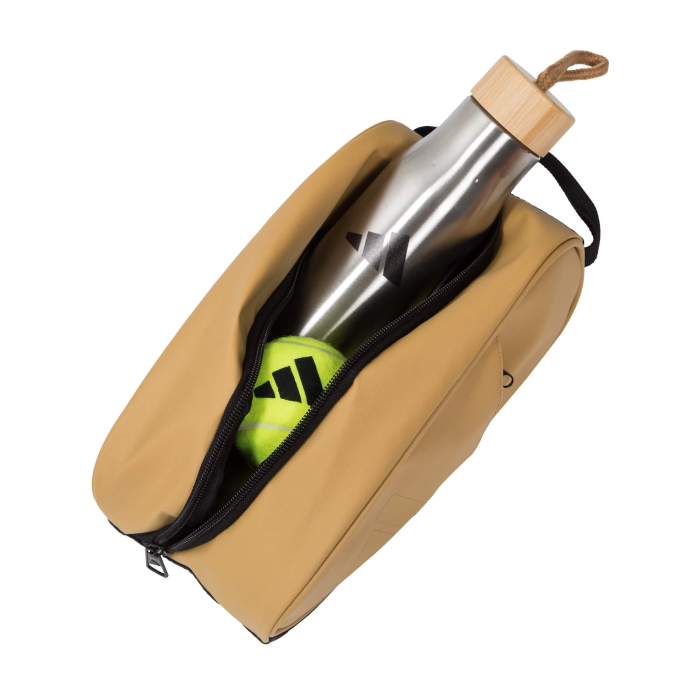 Adidas Accessories Sand