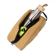 Adidas Accessories Sand|Borse e Zaini Padel|Adidas Adidas Accessories Sand|Borse e Zaini Padel|Adidas