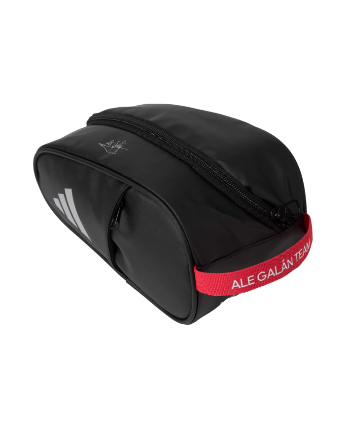 Adidas Accessories Black