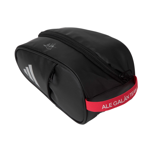 Adidas Accessoires Schwarz Adidas Accessoires Schwarz