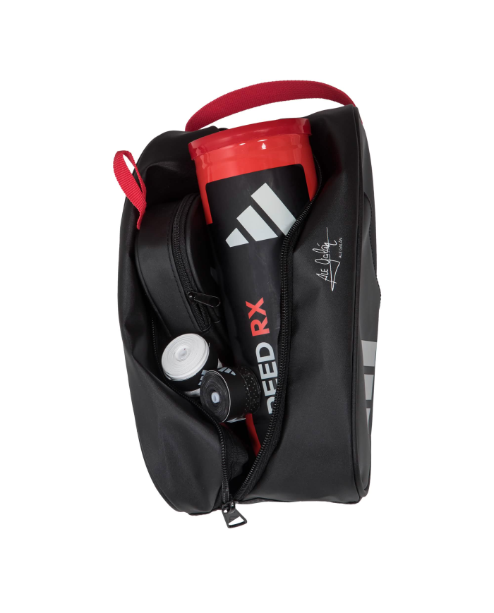 Neceser Adidas negro