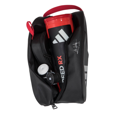Catalogo | Sportlet Store Catalogo | Sportlet Store
