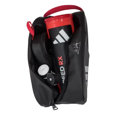Adidas Toiletry Bag Black Adidas Toiletry Bag Black