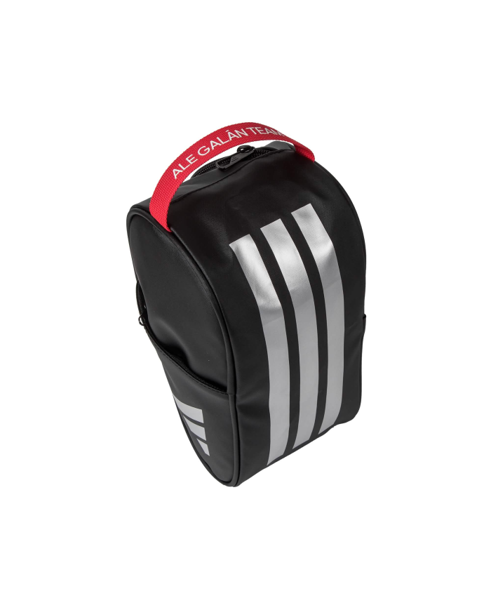 Neceser Adidas negro