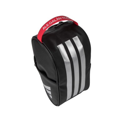 Catalogo | Sportlet Store Catalogo | Sportlet Store