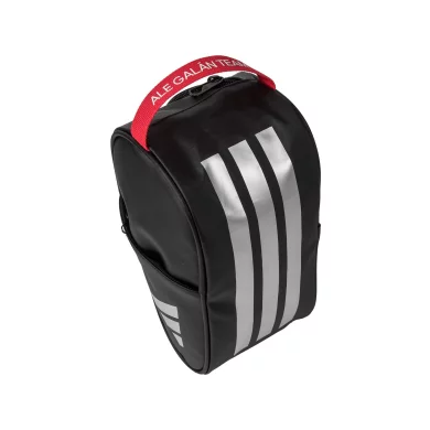 Adidas Toiletry Bag Black Adidas Toiletry Bag Black