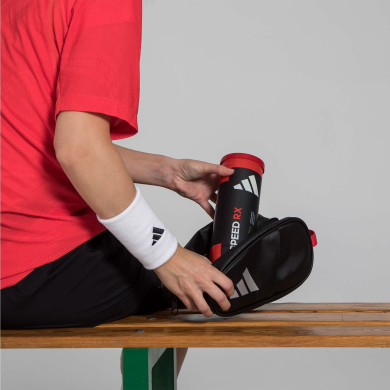 Catalogo | Sportlet Store Catalogo | Sportlet Store