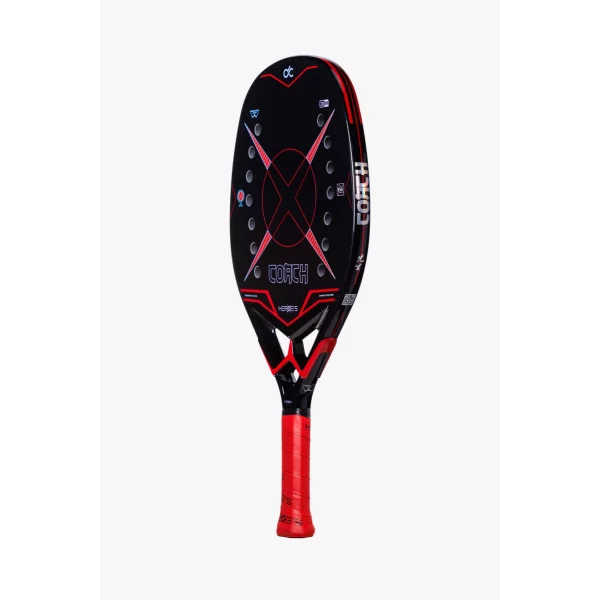 Racchette Beach Tennis | Sportlet Store Racchette Beach Tennis | Sportlet Store