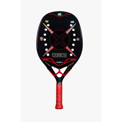 Heroe's Coach 2025 Heroe's Coach 2025