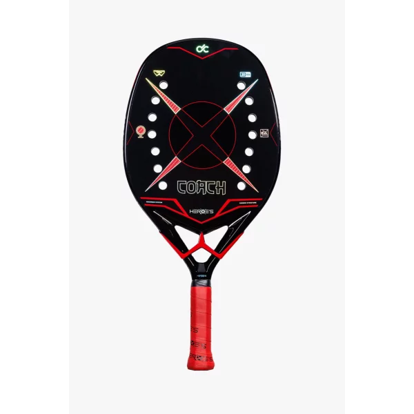 Racchette Beach Tennis | Sportlet Store Racchette Beach Tennis | Sportlet Store