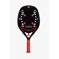 Heroe's Coach 2025 Heroe's Coach 2025