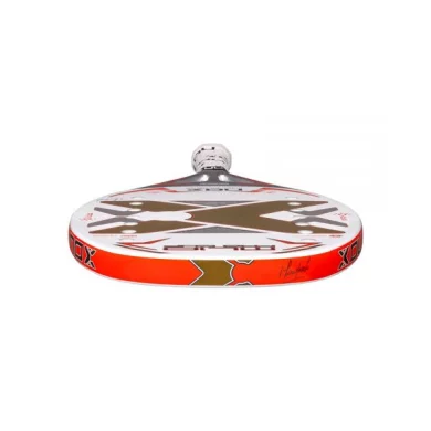 Racchette Beach Tennis | Sportlet Store Racchette Beach Tennis | Sportlet Store