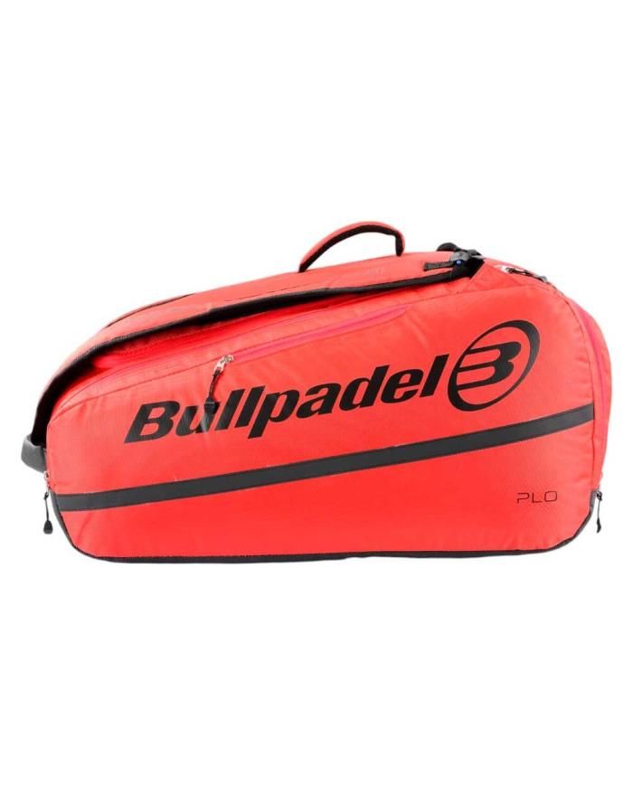 Borsa Bullpadel BPP25022 Xplo Red