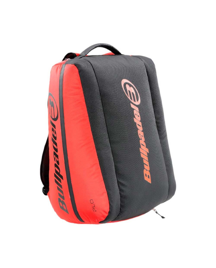 Borsa Bullpadel BPP25022 Xplo Red