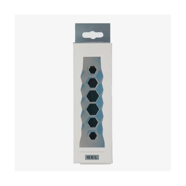 Bullpadel Hesacore Gel Bullpadel Hesacore Gel